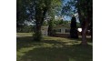 N12670 County Rd V New Haven, WI 54725 by Coldwell Banker River Valley, REALTORS $450,000
