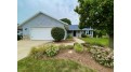 1332 Windsor Cir Watertown, WI 53098 by NON MLS $303,900