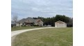 N9076 Townline Rd East Troy, WI 53120 by Bear Realty Of Burlington $735,000