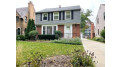 5144 N Ardmore Ave Whitefish Bay, WI 53217 by Shorewest Realtors $399,900