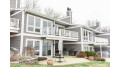 N27W29909 Maple Ave 5 Delafield, WI 53072 by Compass RE WI-Lake Country $850,000