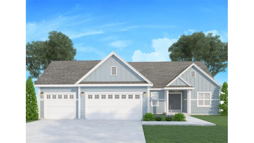 2028 Norfolk Ct Union Grove, WI 53182 by Legacy Realty Group LLC $449,900