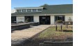 16980 W National Ave 16982 New Berlin, WI 53151 by NON MLS $1,000,000