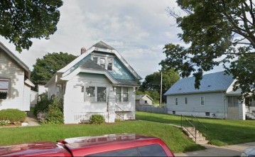 3624 N 15th St (plus 5 More), Milwaukee, WI 53206