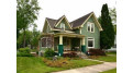 711 Westover St Oconomowoc, WI 53066 by T3 Realty, LLC $259,900