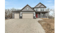 7600 259th Ct Paddock Lake, WI 53168 by Bear Realty , Inc. Ken $512,131