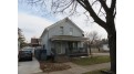 1653 Deane Blvd Racine, WI 53405 by Coldwell Banker Realty -Racine/Kenosha Office $105,000