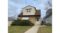 3120 S 49th St Milwaukee, WI 53219 by Berkshire Hathaway HomeServices Metro Realty $120,000