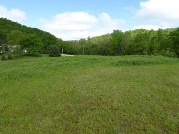 Lot 5 190th Ave, Plum City, WI 54761