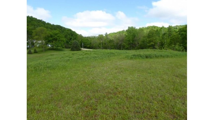 Lot 5 190th Ave Plum City, WI 54761 by Re/Max Results-Hudson $29,900