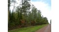 Lot 5D County Road E Mason, WI 54856 by Clc Realty, Llc $70,000