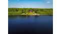 17251 290th Avenue New Auburn, WI 54757 by Weiss Realty Llc $5,600,000