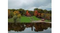 17251 290th Avenue New Auburn, WI 54757 by Weiss Realty Llc $4,250,000