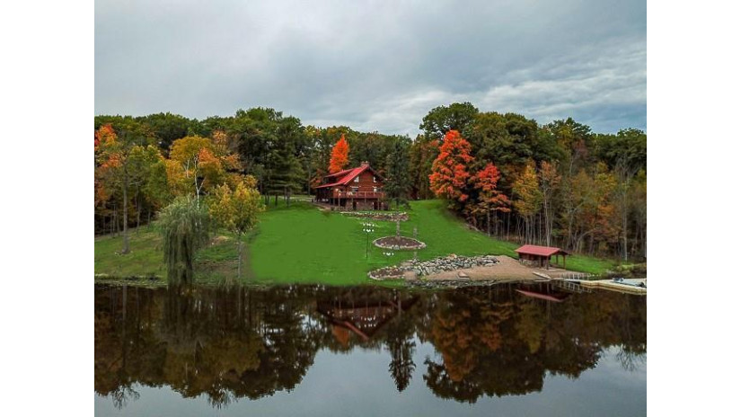 17251 290th Avenue New Auburn, WI 54757 by Weiss Realty Llc $4,250,000