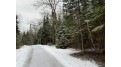 Lot 2 Blue Wing Bay Road Bayfield, WI 54814 by Edina Realty, Inc. - Spooner $62,500