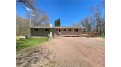 16616 West Hwy 63 Hayward, WI 54843 by Area North Realty Inc $239,900