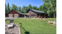 N5629 Hilltop Road Ladysmith, WI 54848 by Cb Northern Escape/Ladysmith $595,000