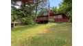 N679 Allison Lane Neillsville, WI 54456 by Cb River Valley Realty/Brf $365,000