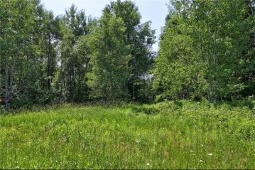 0 Smith Road, Exeland, WI 54835