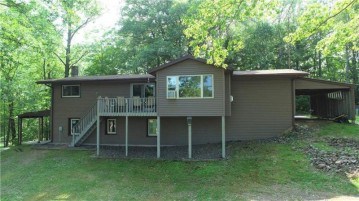 15493 224th Avenue, Bloomer, WI 54724