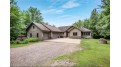 36875 157th Avenue Stanley, WI 54768 by C21 Affiliated $549,900