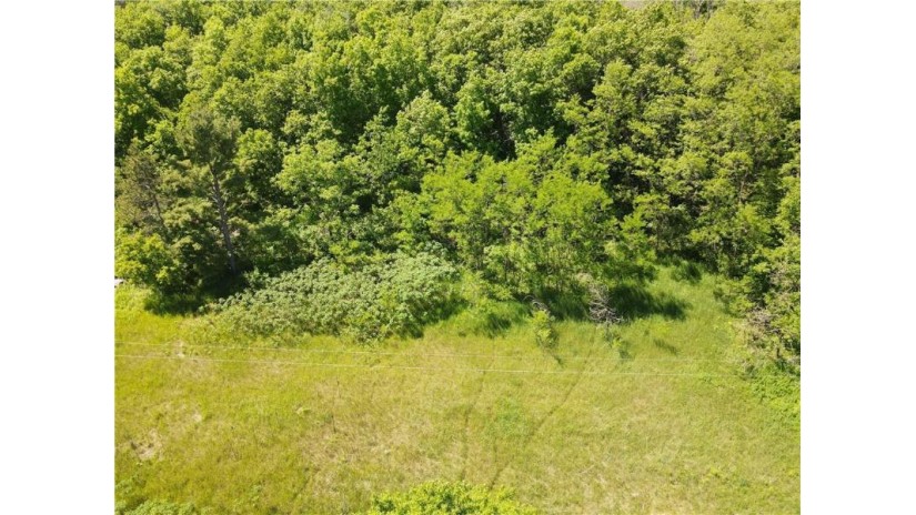 0 County Rd N Arkansaw, WI 54721 by Prime Realty Llc $35,000