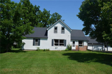 708 West State Road 121, Mondovi, WI 54755