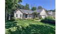 3304 Anric Drive Eau Claire, WI 54701 by C21 Affiliated $499,900