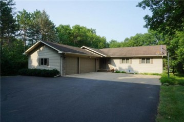 N8031 975th Street, River Falls, WI 54022