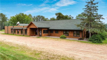 27895 State Highway 40, New Auburn, WI 54757