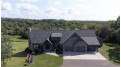 W3345 Hwy W Eleva, WI 54738 by Riverbend Realty Group, Llc $1,500,000