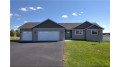 11361 39th Avenue Chippewa Falls, WI 54729 by C21 Affiliated $334,900