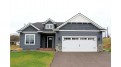 1414 (Lot 214) Pinehurst Court Altoona, WI 54720 by C & M Realty $319,900