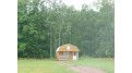 40285 Kleinsteiber Road Mellen, WI 54526 by Birchland Realty Inc./Park Falls $139,900