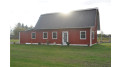 26136 County Highway F New Auburn, WI 54757 by Adventure North Realty Llc $219,000