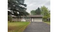 19125 72nd Avenue Chippewa Falls, WI 54729 by Woods & Water Realty Inc/Regional Office $259,900