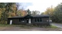 14349 West K Highway Hayward, WI 54843 by Tri-R Realty $59,900