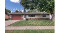 3130 Guthrie Road Eau Claire, WI 54703 by C21 Affiliated $259,900
