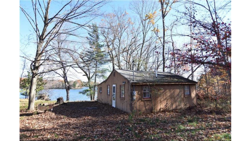 1527 2-2 1/2 Street Turtle Lake, WI 54889 by Larson Realty $119,500