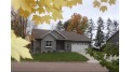 1194 Skyview Drive Altoona, WI 54720 by C21 Affiliated $359,925
