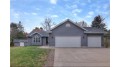 225 Lower Falls Drive Black River Falls, WI 54615 by Clearview Realty Llc $279,900