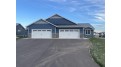 16474 56th Avenue Chippewa Falls, WI 54729 by Grip Realty Llc $249,900