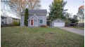 3220 Alf Avenue Eau Claire, WI 54701 by Exp Realty Llc $205,000