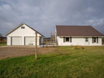 22 27th Street, New Auburn, WI 54757