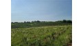 Lot 1 County Hwy Oo Chippewa Falls, WI 54729 by Re/Max Affiliates $59,900