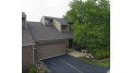 2202 Churchview Dr Unit G Rockford, IL 61107 by Gambino Realtors $215,000