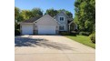 3007 Countryside Freeport, IL 61032 by The Siedenburg Group $374,900