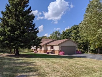 684 DOVER Court, Lake Summerset, IL 61019