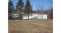 4643 Hwy 55 Nashville, WI 54520 by Shorewest Realtors $62,500