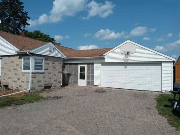 E7349 Hwy N, Lebanon, WI 54949